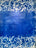 Bleu Aqua 2.8x2m