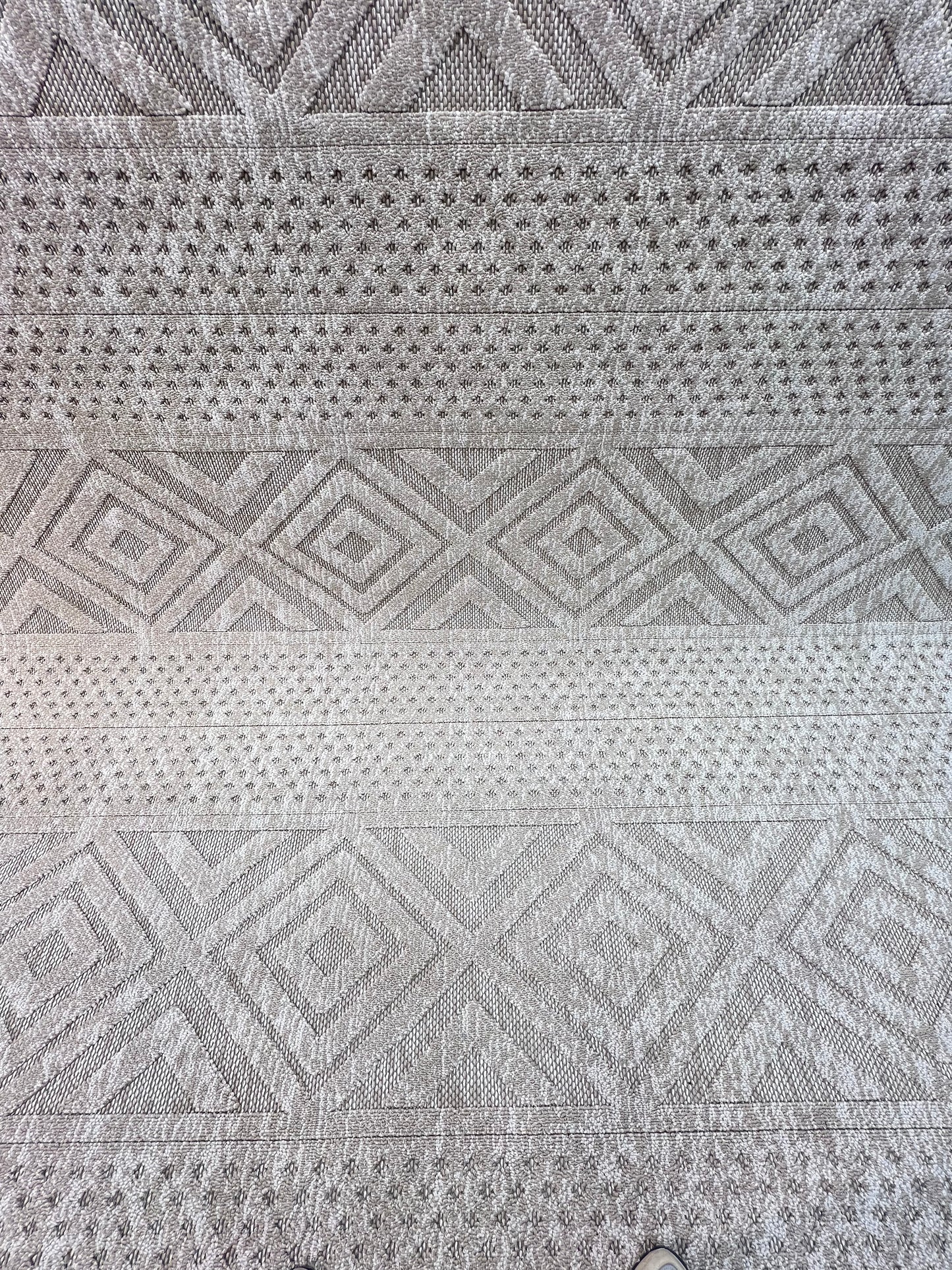 NICE beige