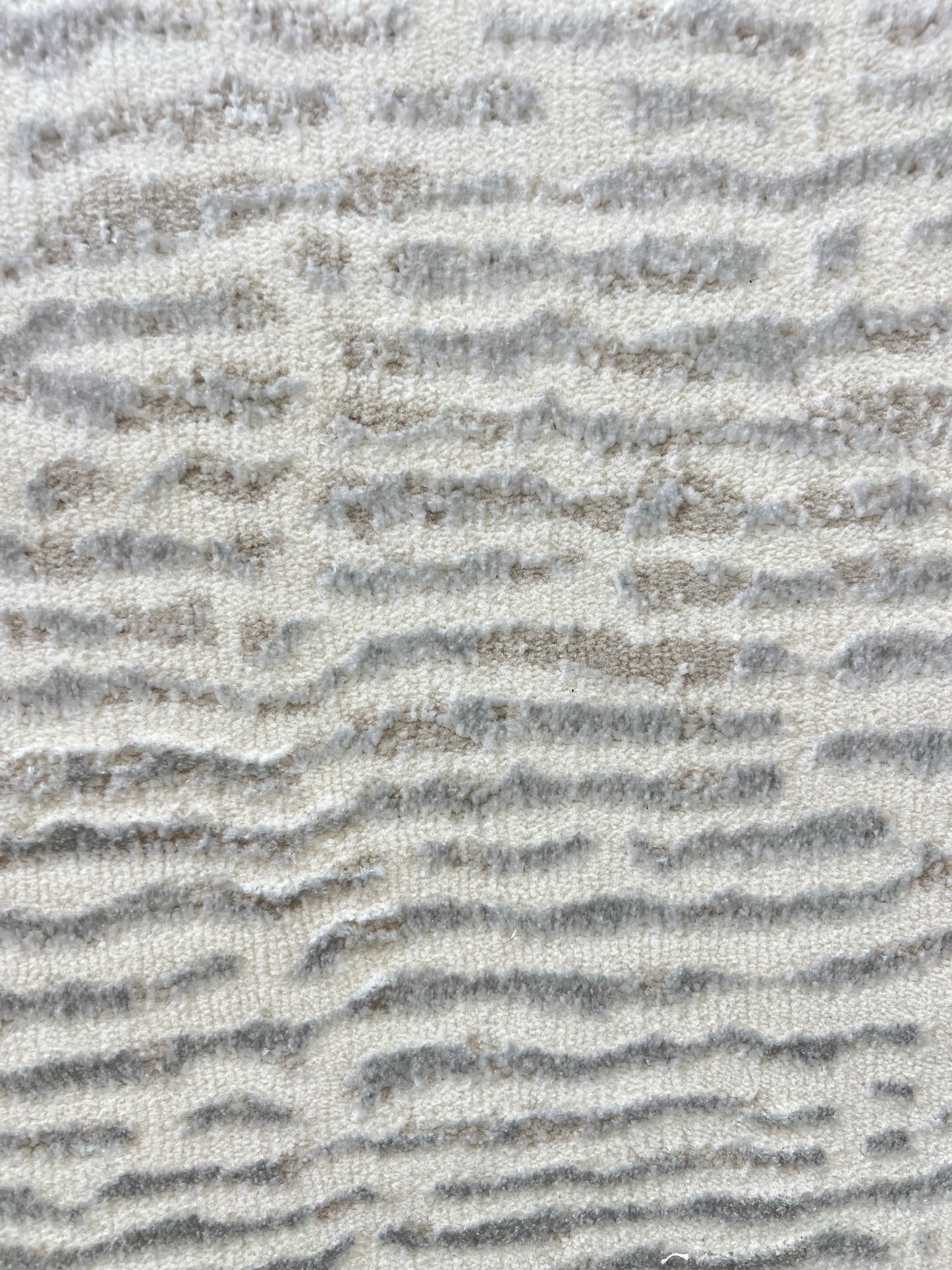 Tapis Amer 2.8x2m