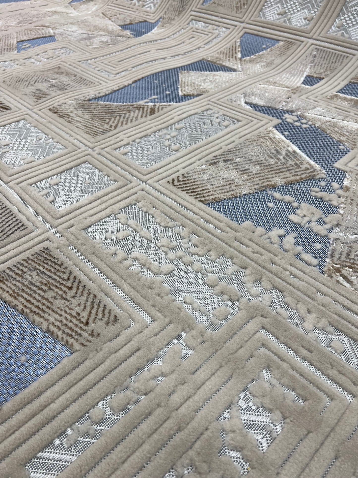 galata geo jean