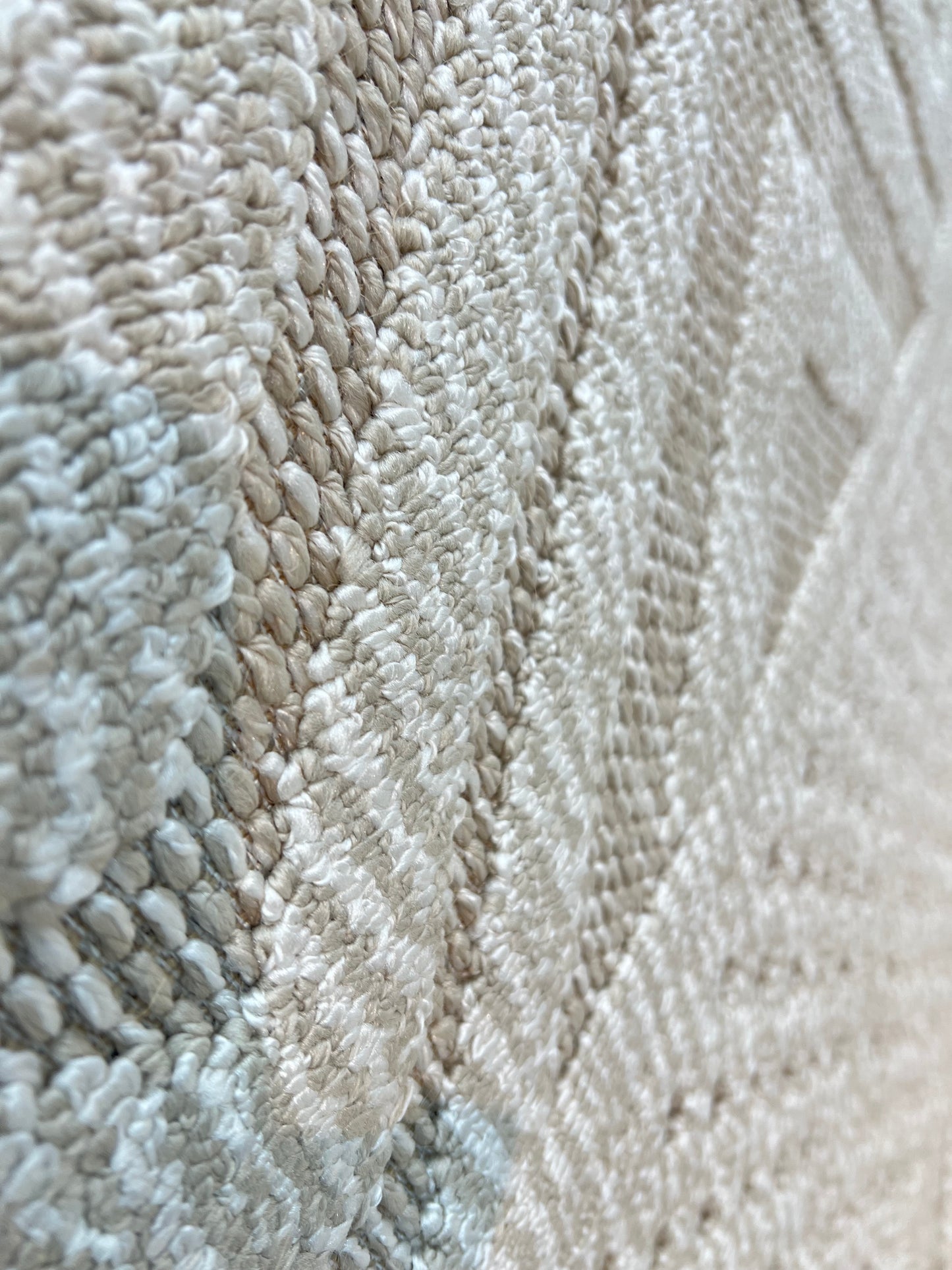 NICE beige