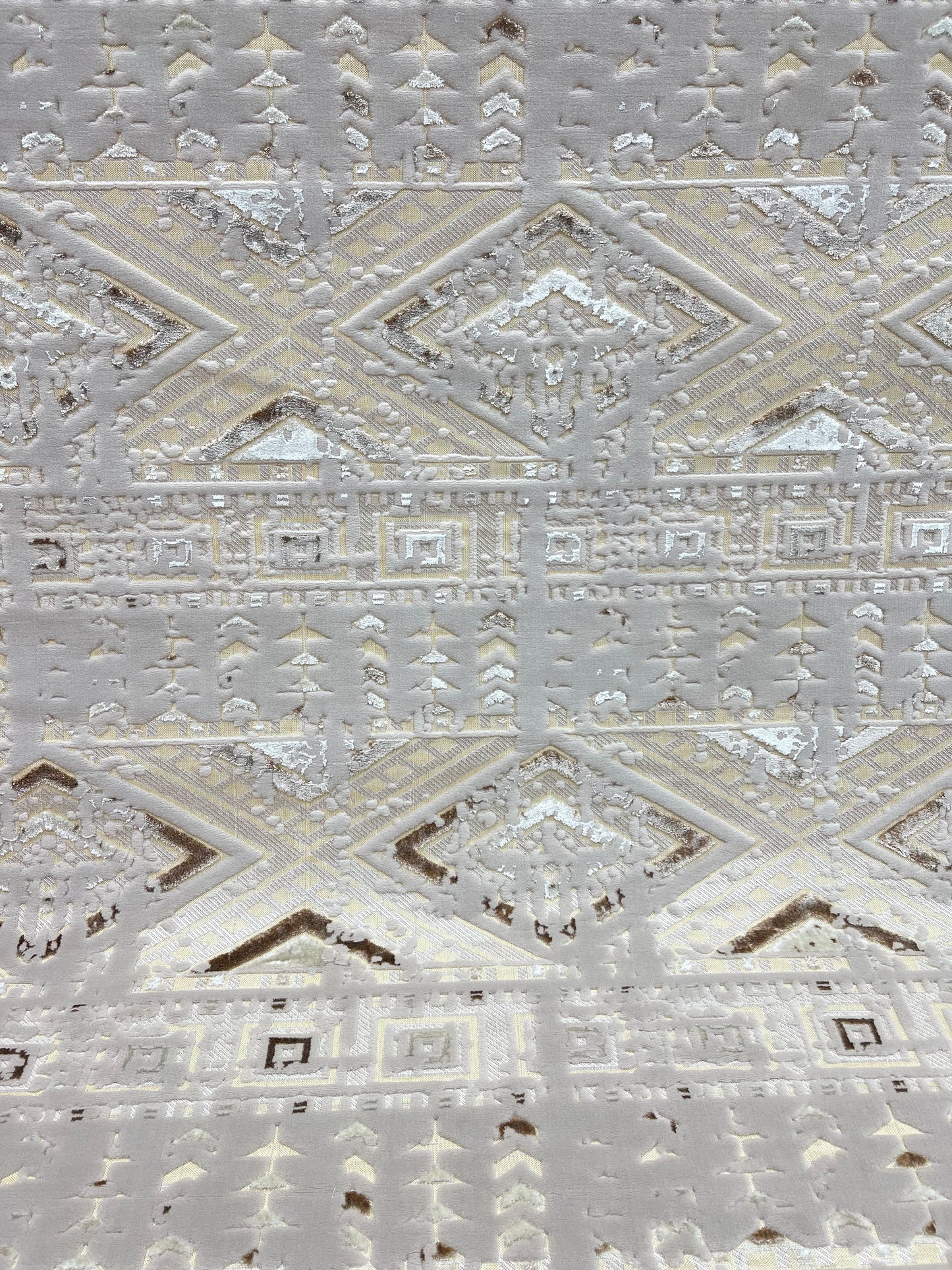 GALATA BEIGE LUM