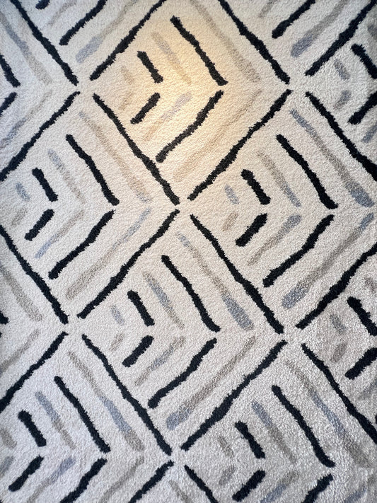 Kanich 2.8x2m