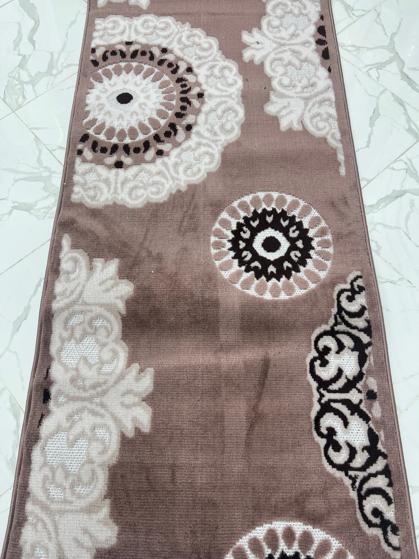 Tapis couloir 0.8