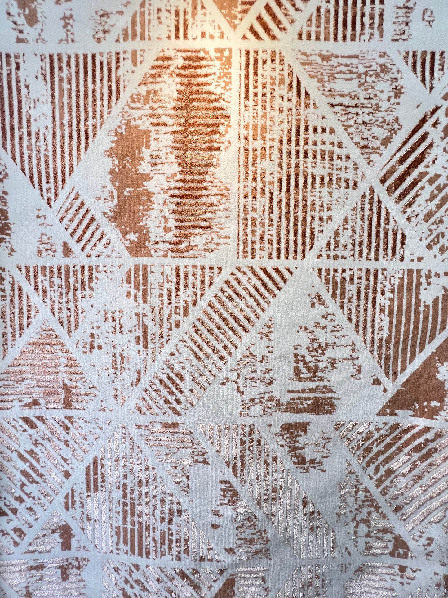 Orange 2.8x2m