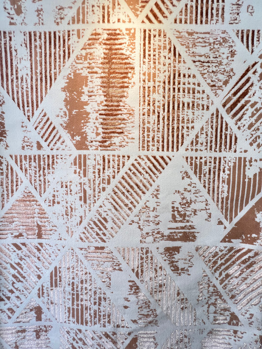 Orange 2.8x2m