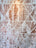 Orange 2.8x2m