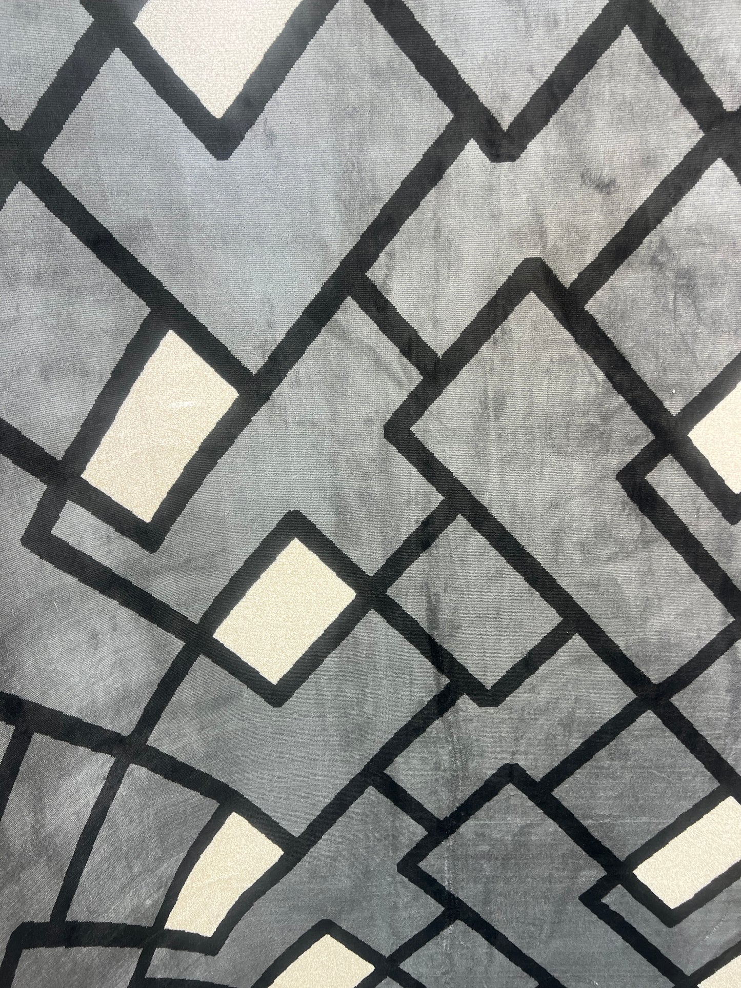 Magique gris