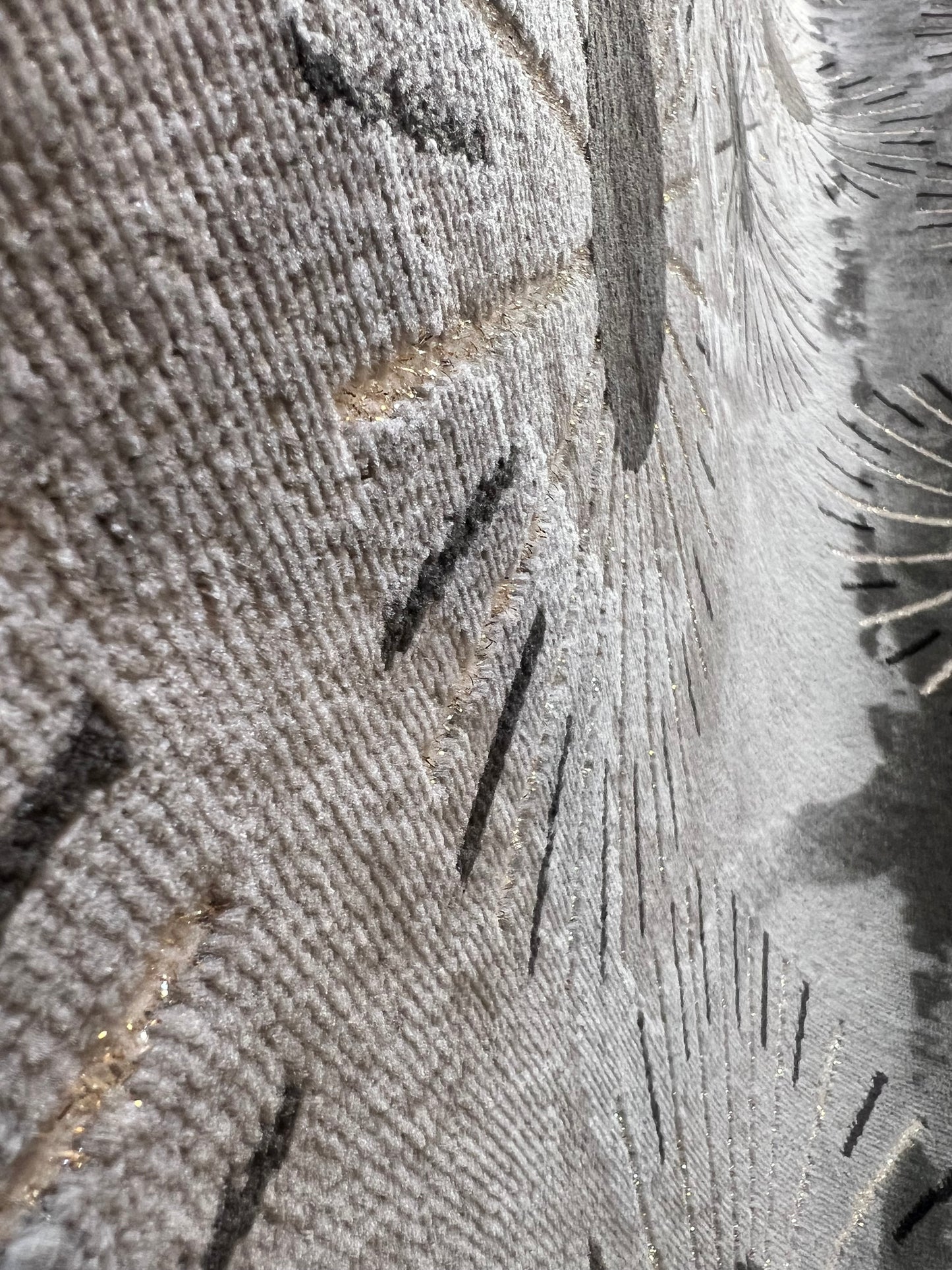 Solie Gris