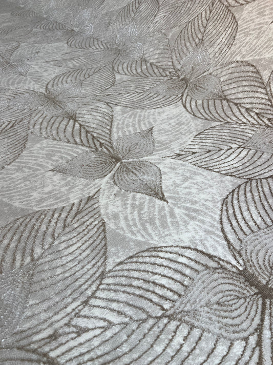 M-Feuille