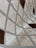K-beige motif marron