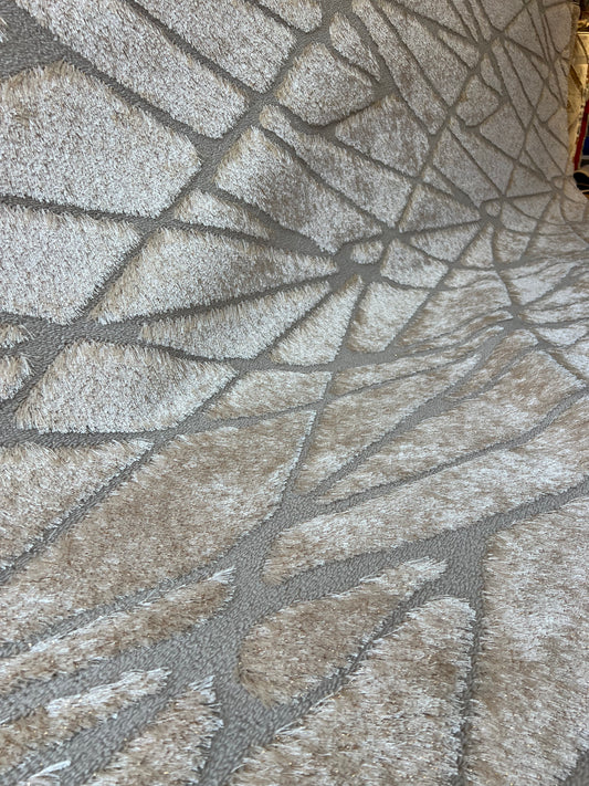Kanich beige 1