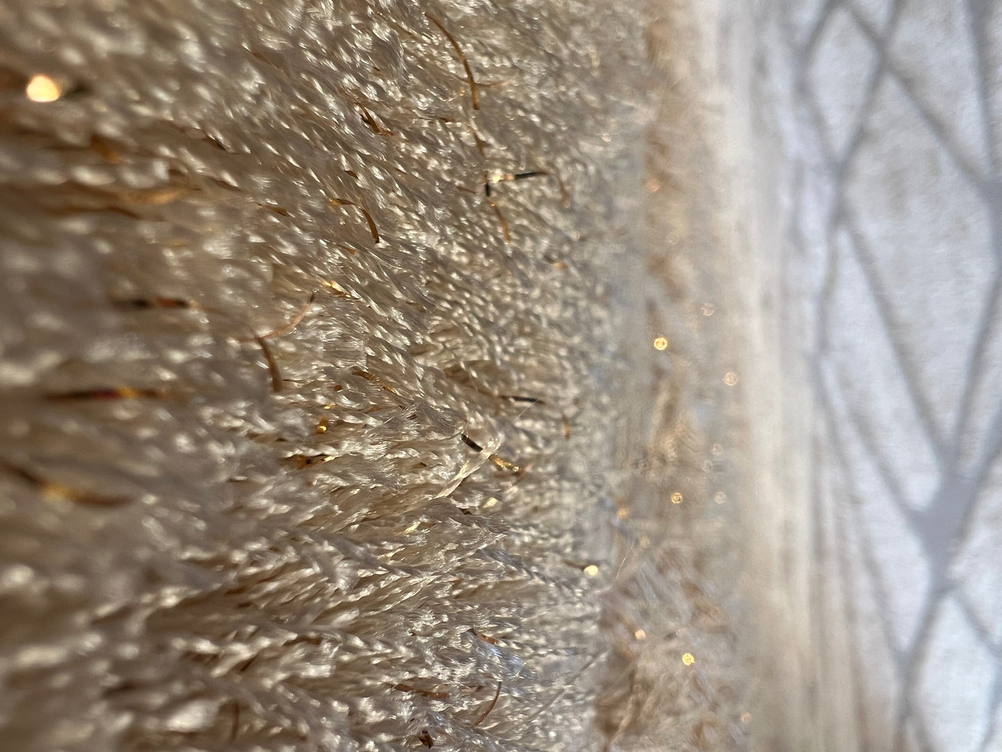 Kanich beige 1