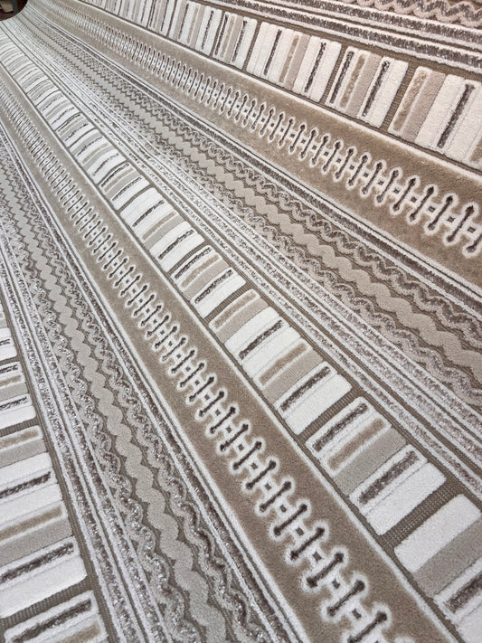 GALATA BEIGE