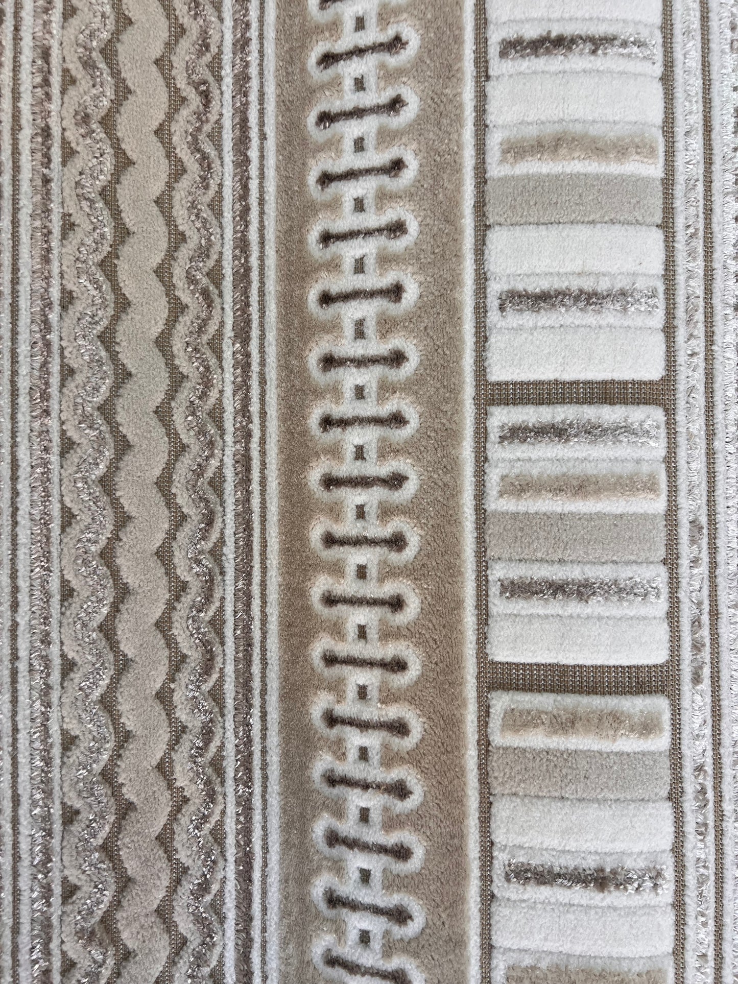 GALATA BEIGE