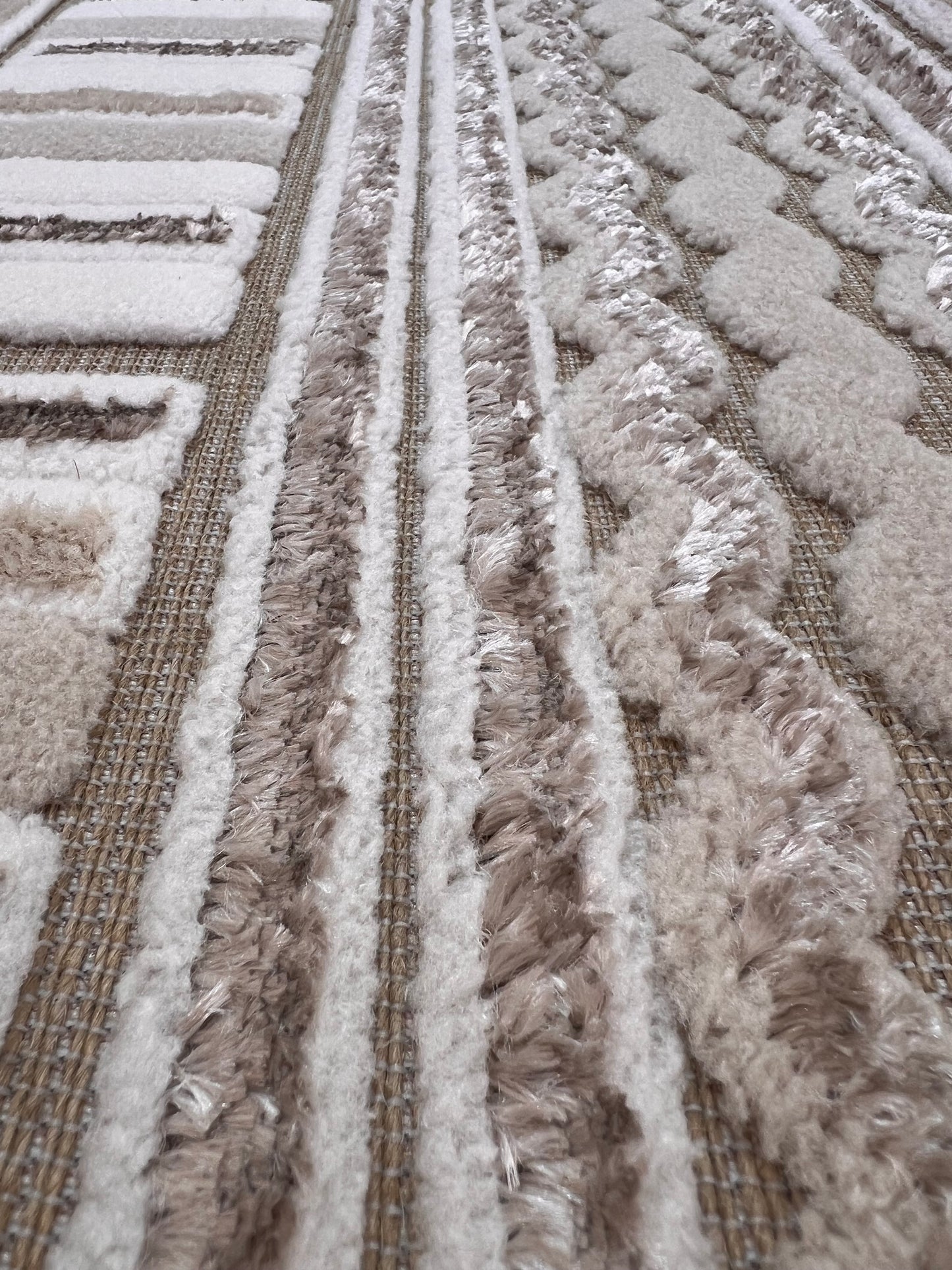 GALATA BEIGE