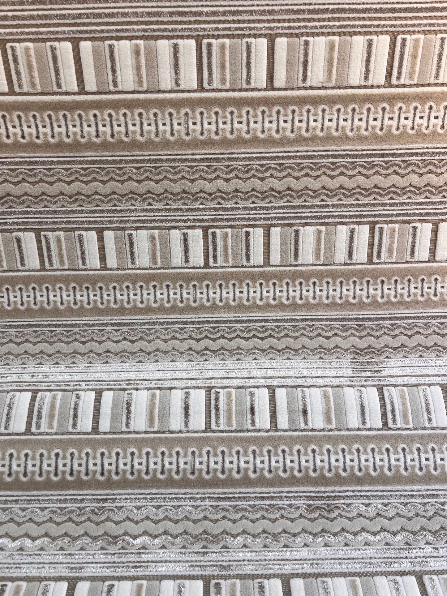 GALATA BEIGE