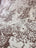 Madrid beige